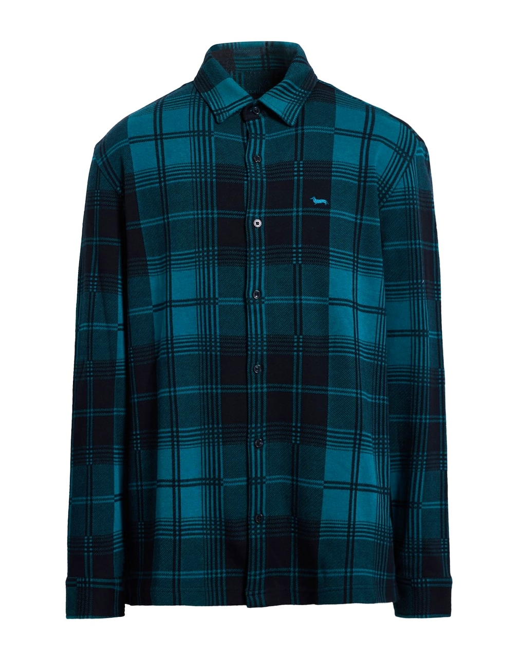 HARMONT & BLAINE - Shirts