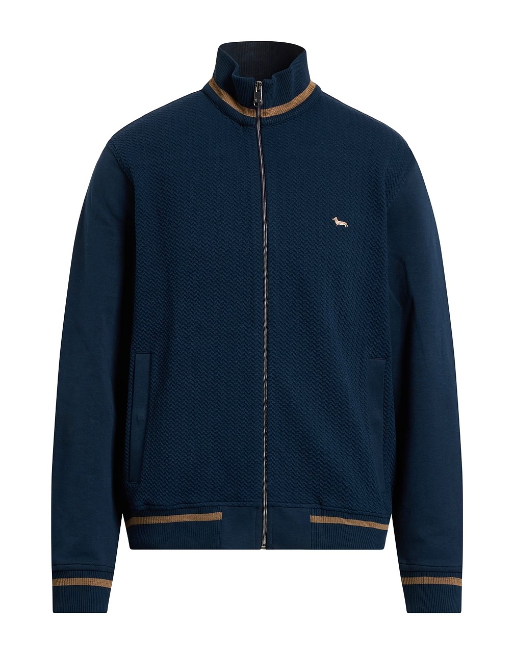 HARMONT & BLAINE - Sweatshirts