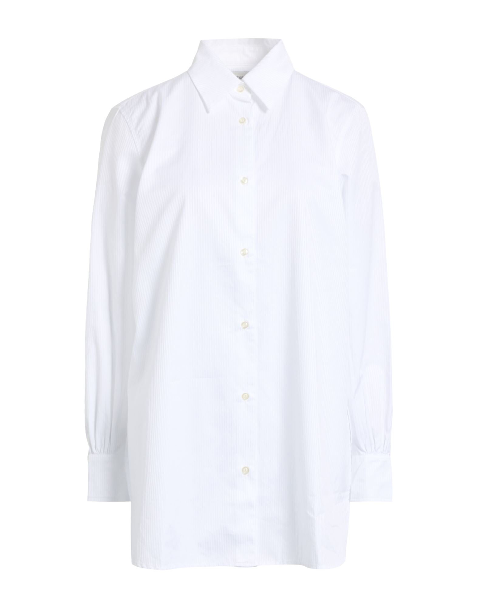 OFFICINE GÉNÉRALE - Shirts