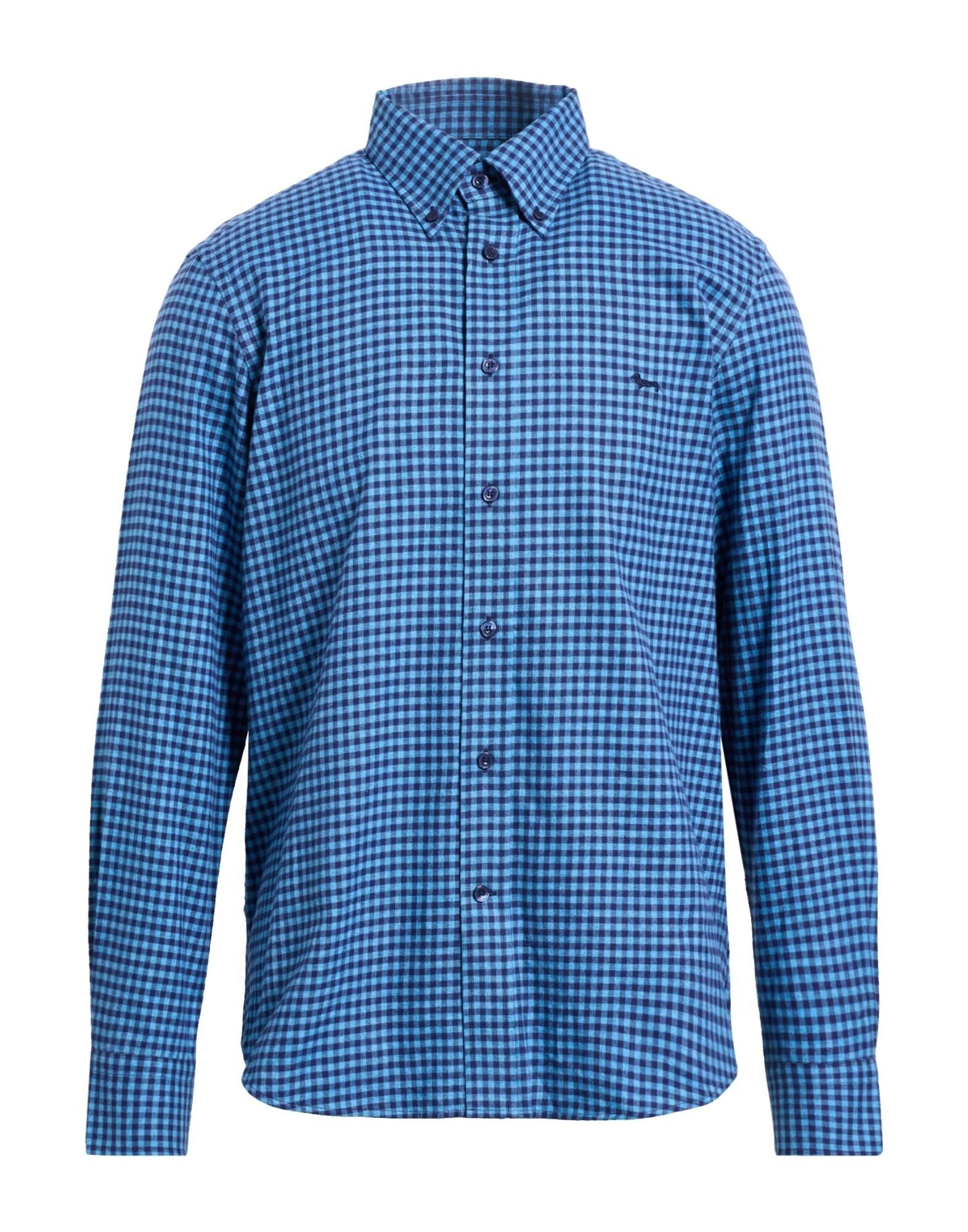 HARMONT & BLAINE - Shirts