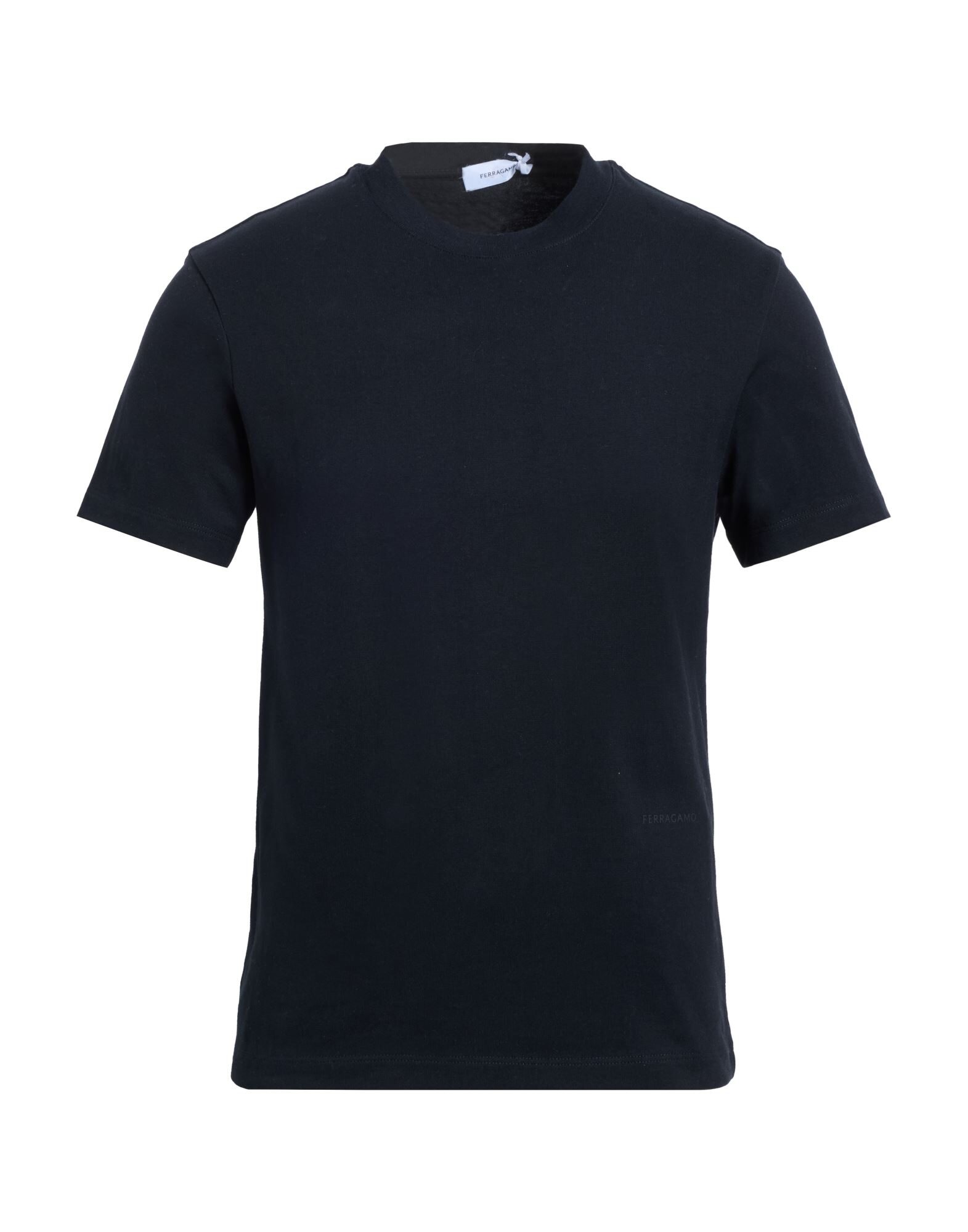 FERRAGAMO - T シャツ