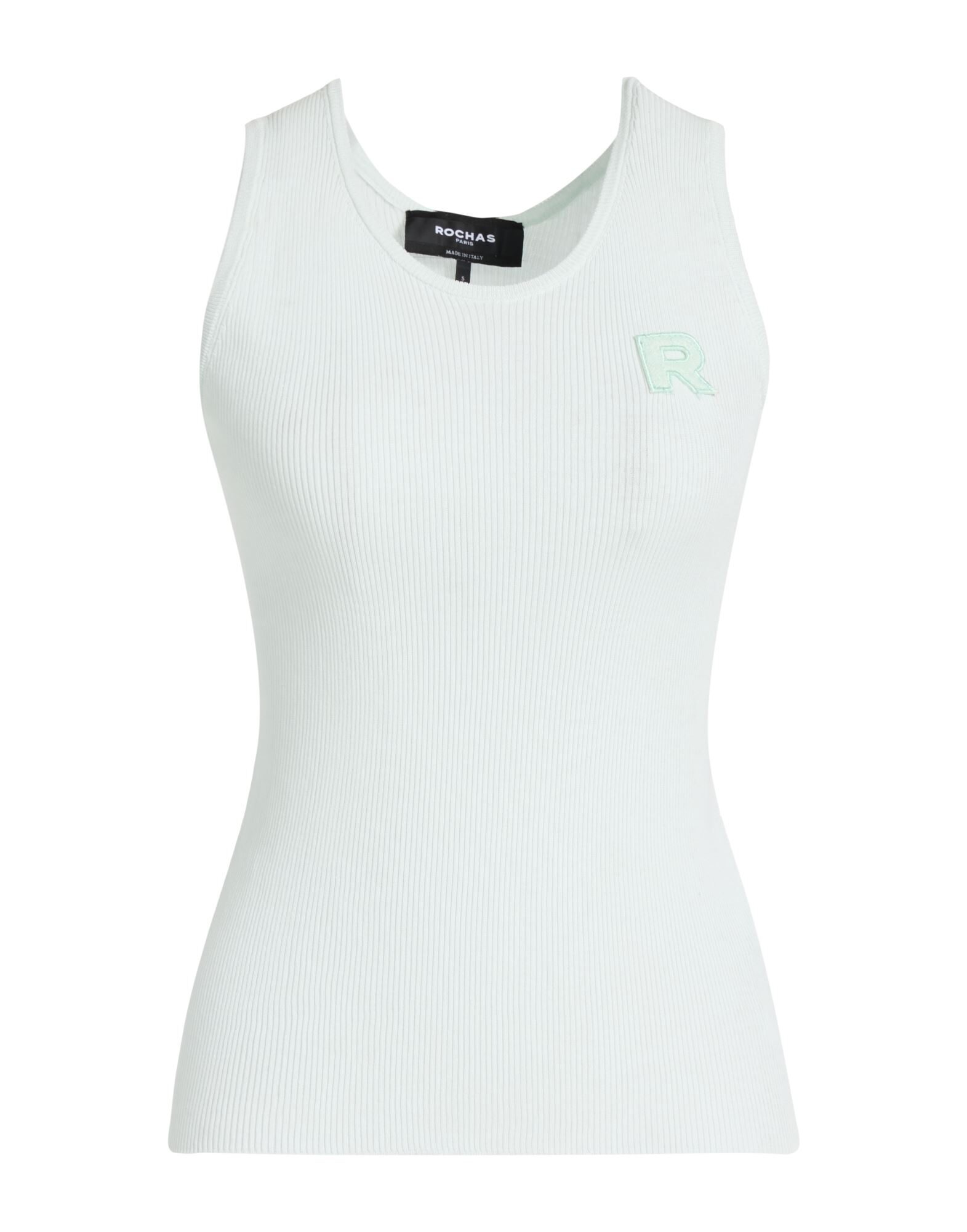 ROCHAS - Tank Tops