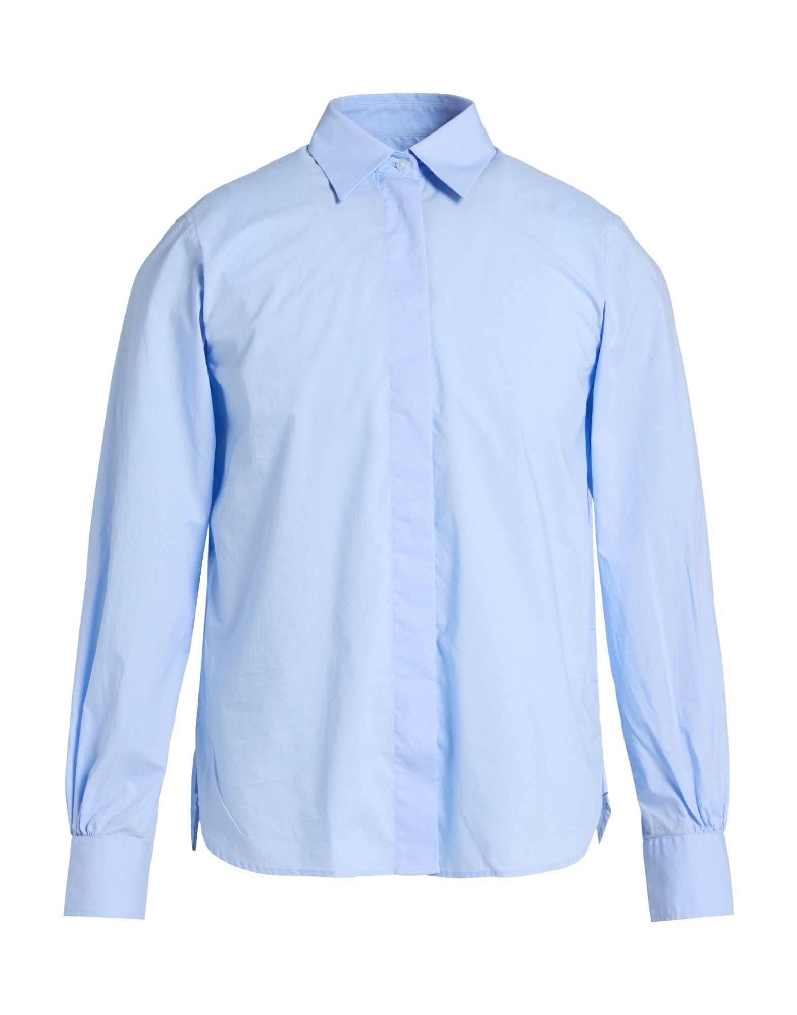 OFFICINE GÉNÉRALE - Shirts