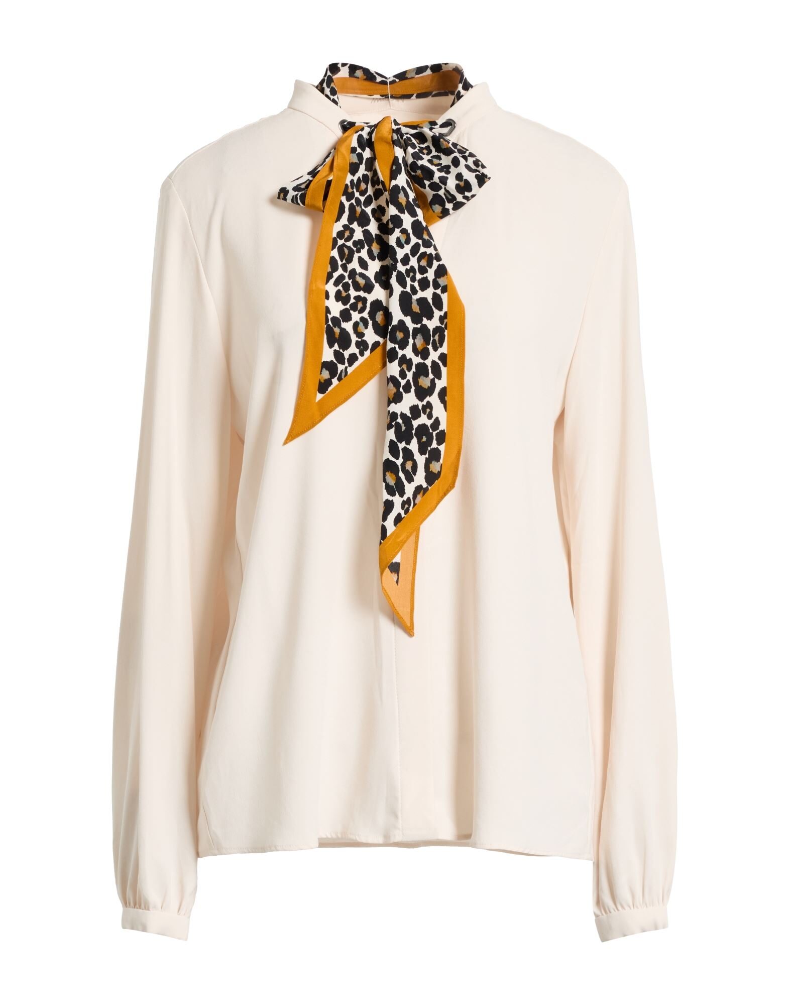 MARC CAIN - Πουκάμισα 