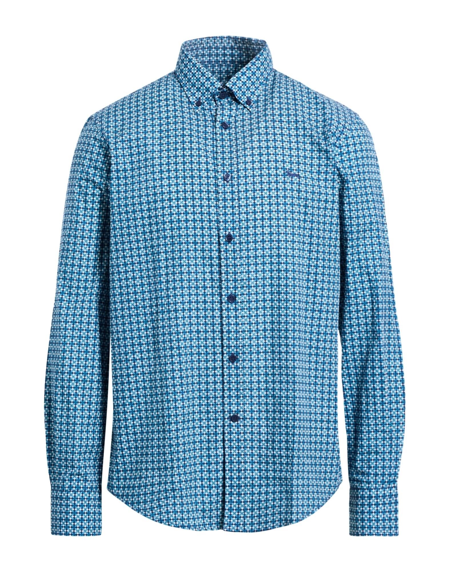 HARMONT & BLAINE - Hemden