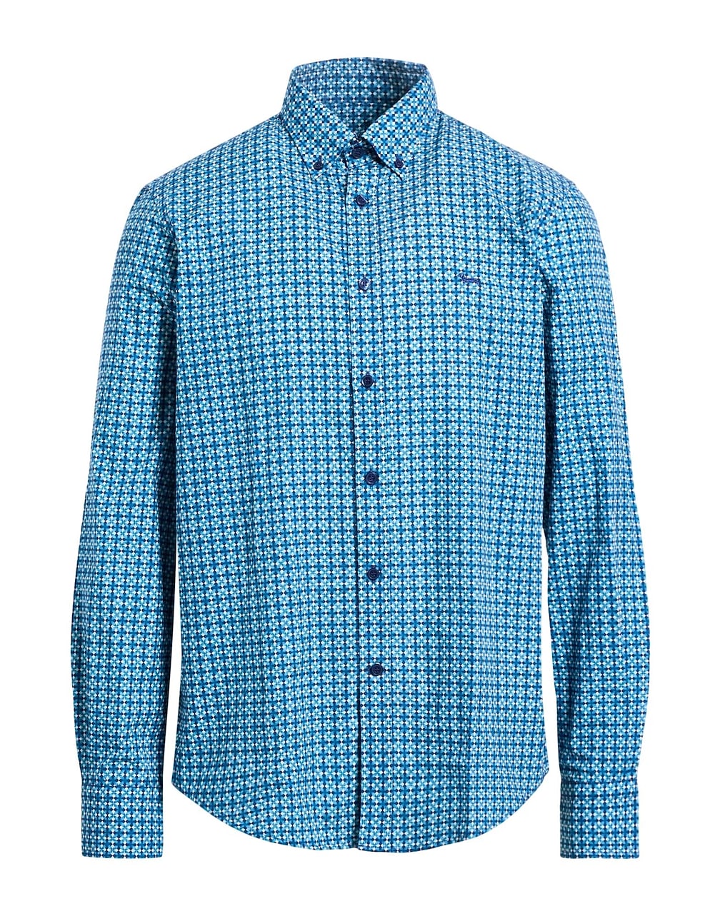 HARMONT & BLAINE - Shirts