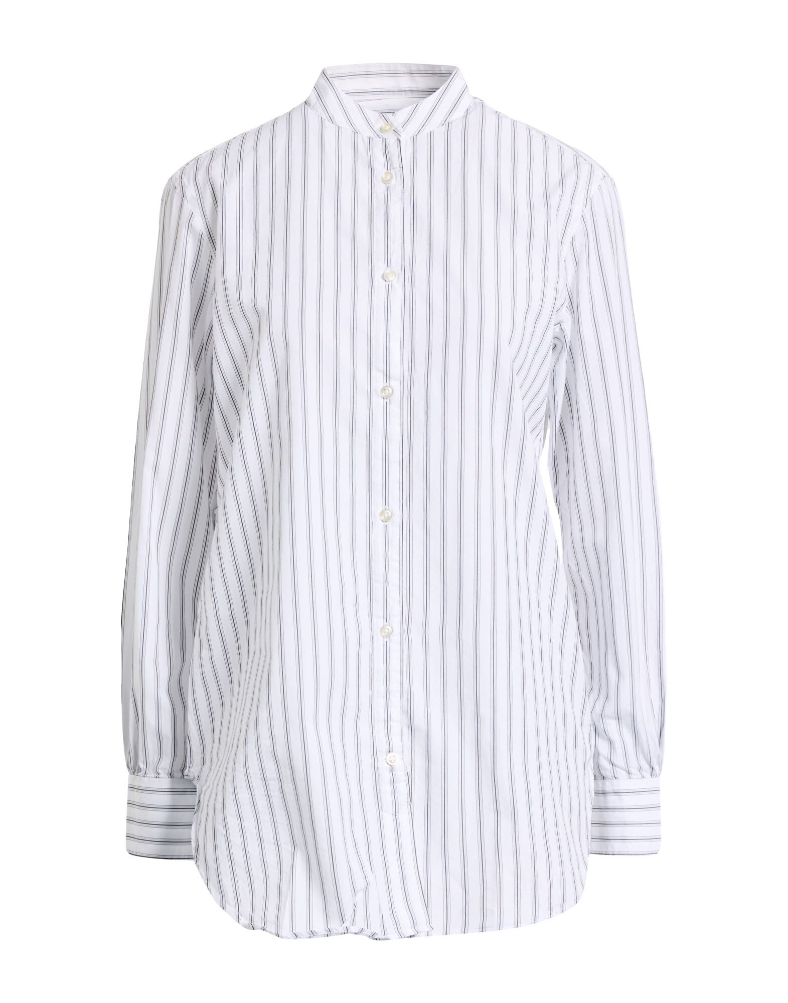 OFFICINE GÉNÉRALE - Shirts