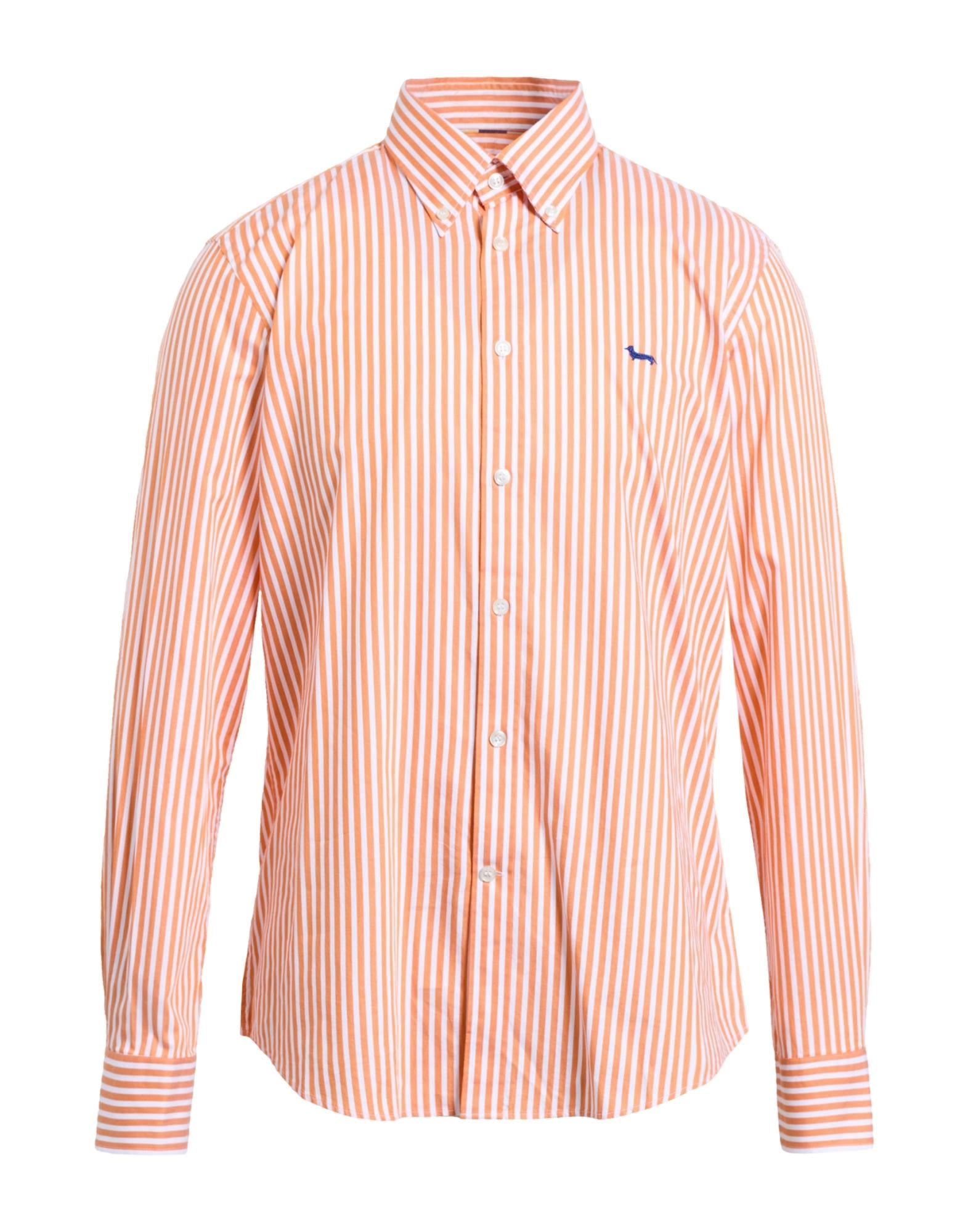 HARMONT & BLAINE - Πουκάμισα 