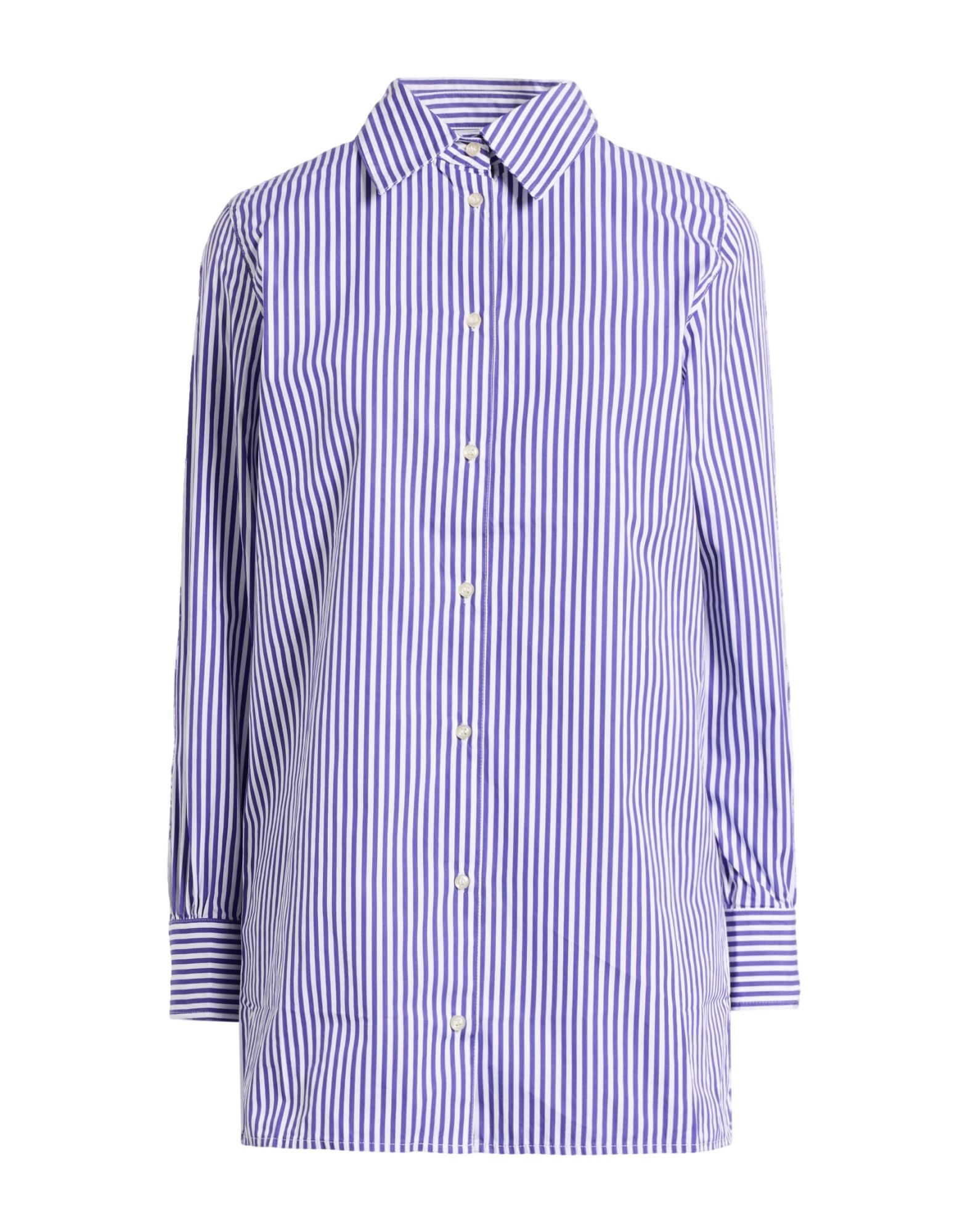 OFFICINE GÉNÉRALE - Shirts