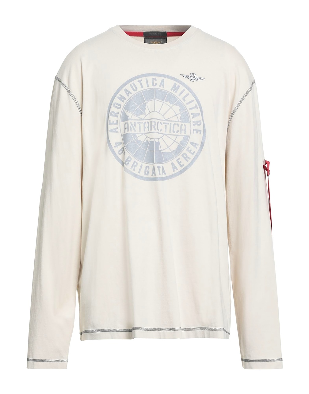 AERONAUTICA MILITARE - T-shirts
