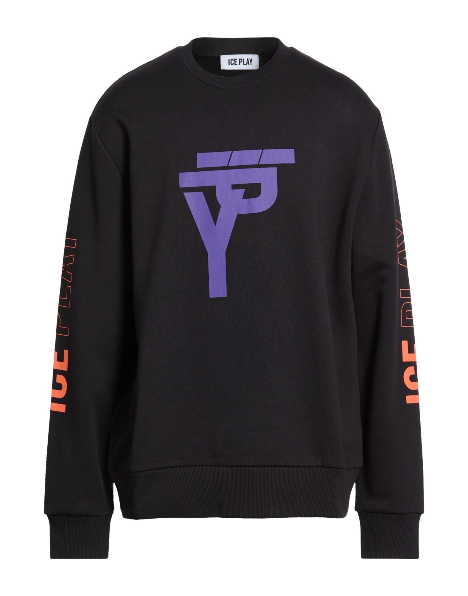 ICE PLAY - Sweatshirts