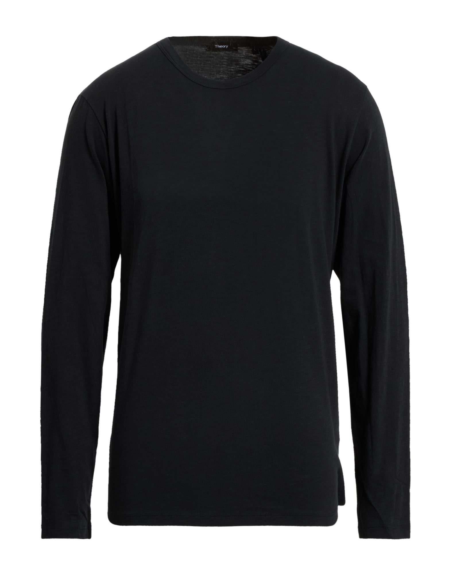 THEORY - Футболки