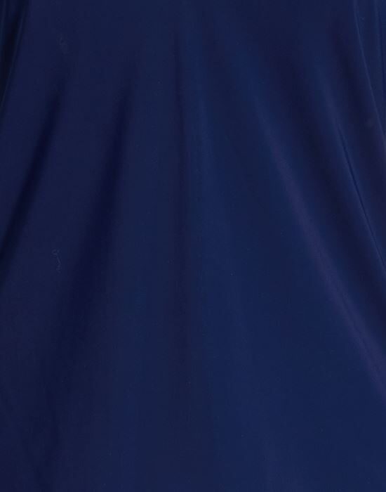 GUGLIELMINOTTI Поло