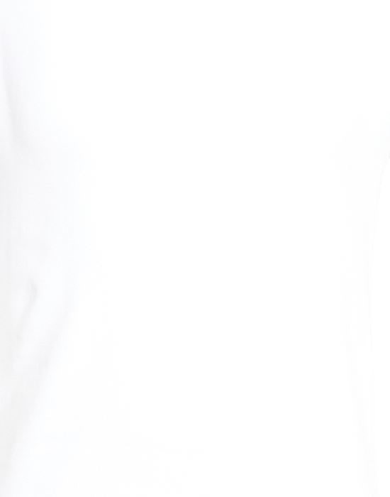 KIEFERMANN Футболка