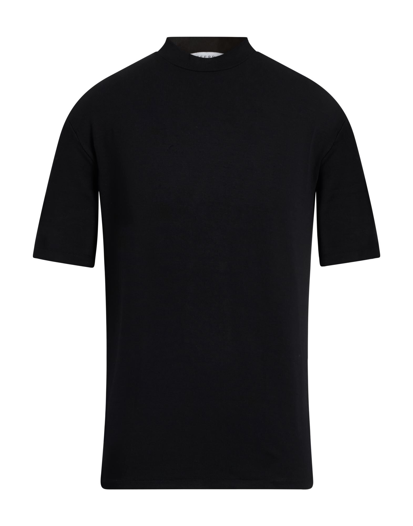 KIEFERMANN - T-shirts