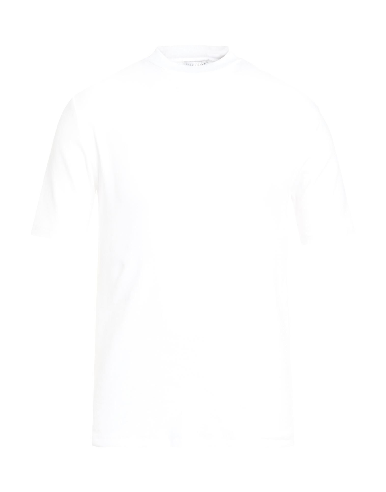 KIEFERMANN - T-shirts