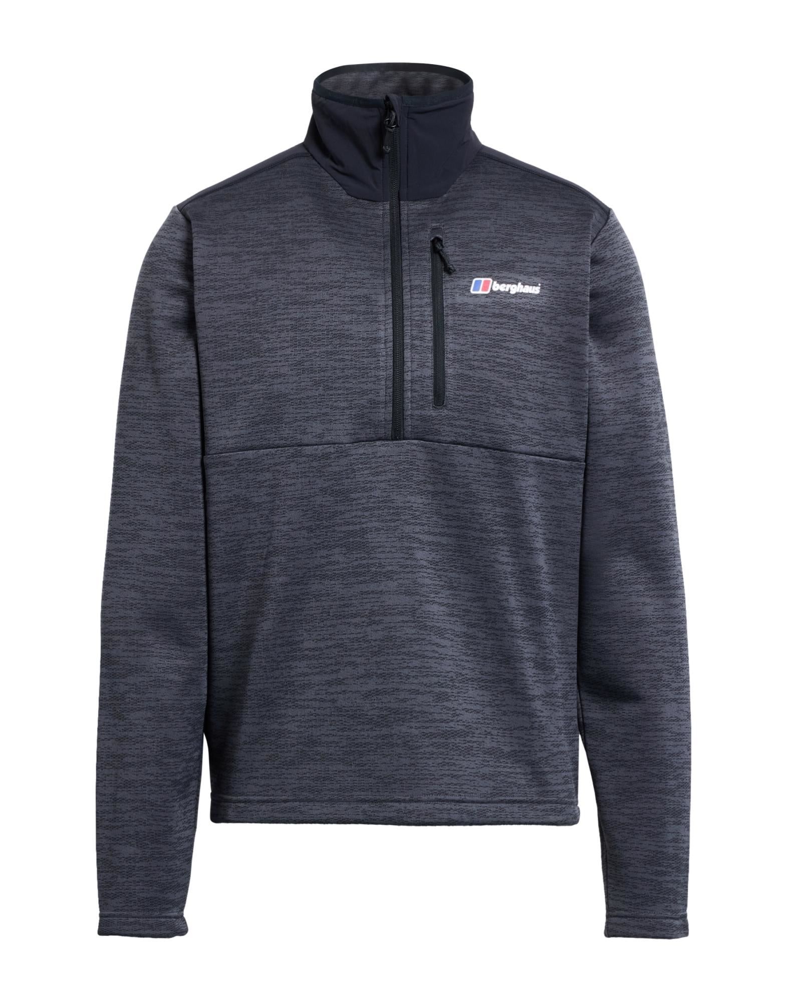 BERGHAUS - Sweatshirts