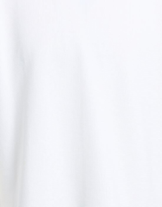 THEORY Толстовка