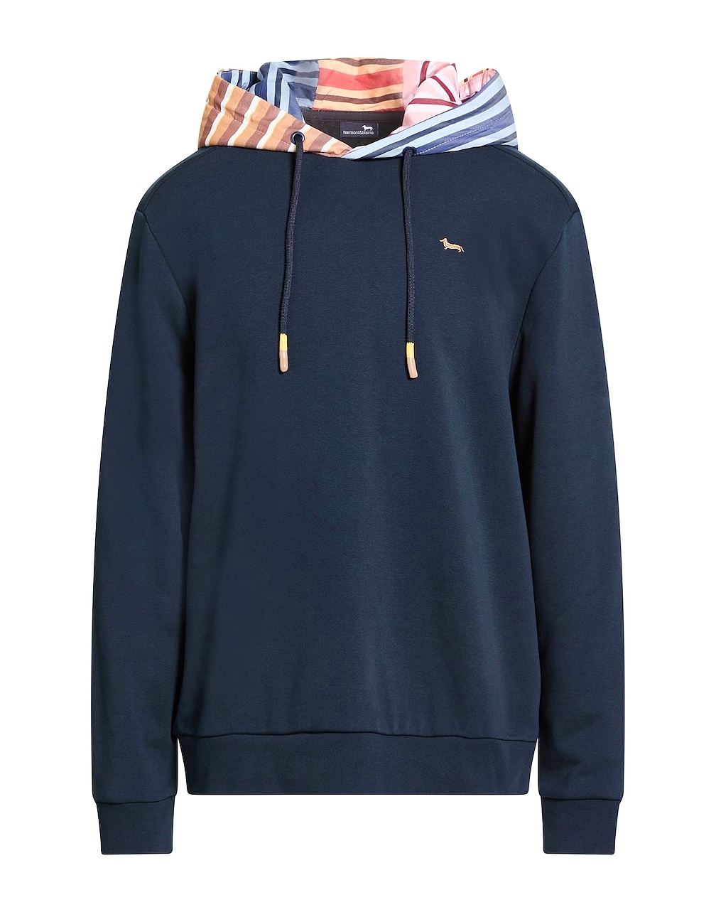 HARMONT & BLAINE - Sweatshirts