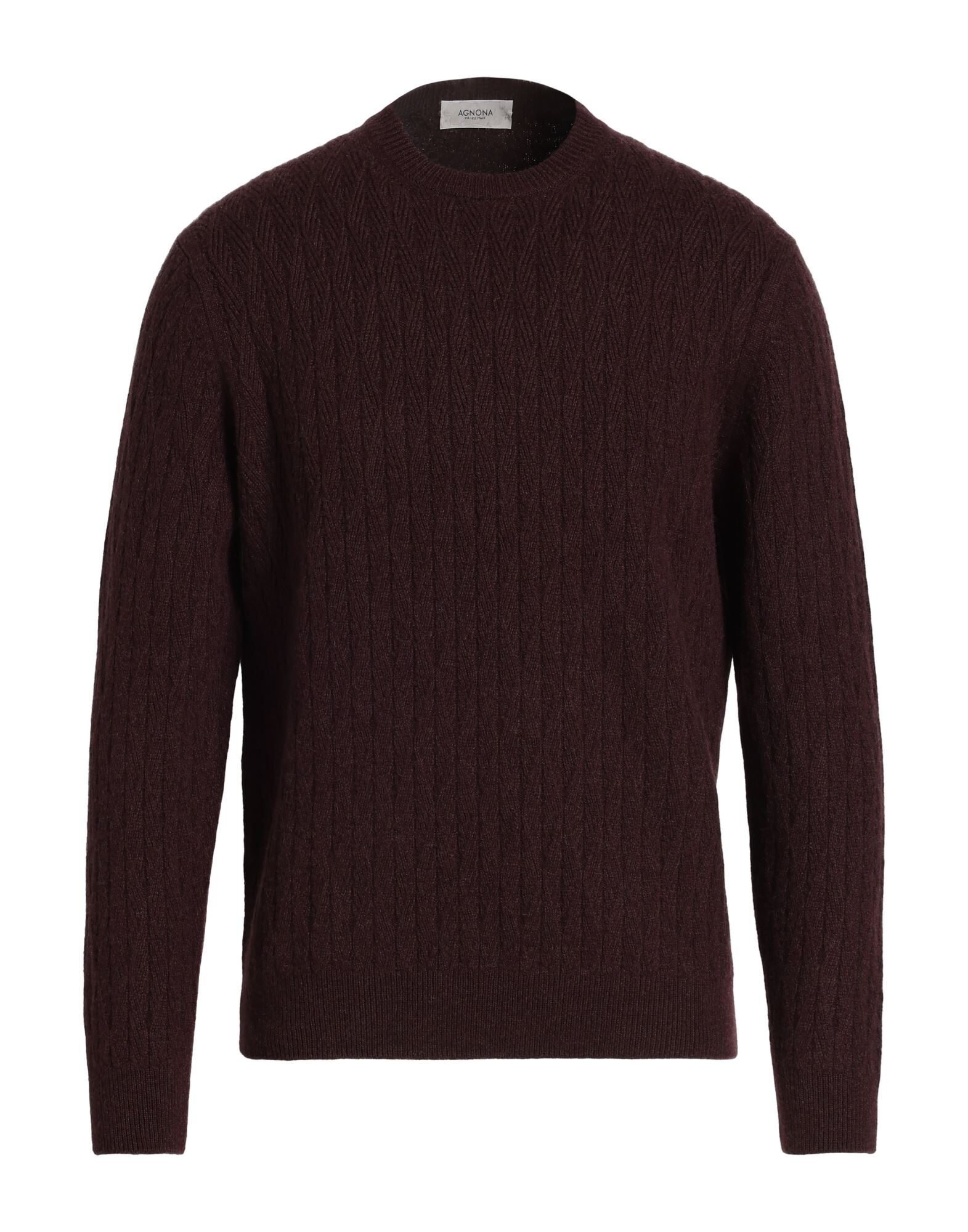 THEORY PROJECT - Sweatshirts