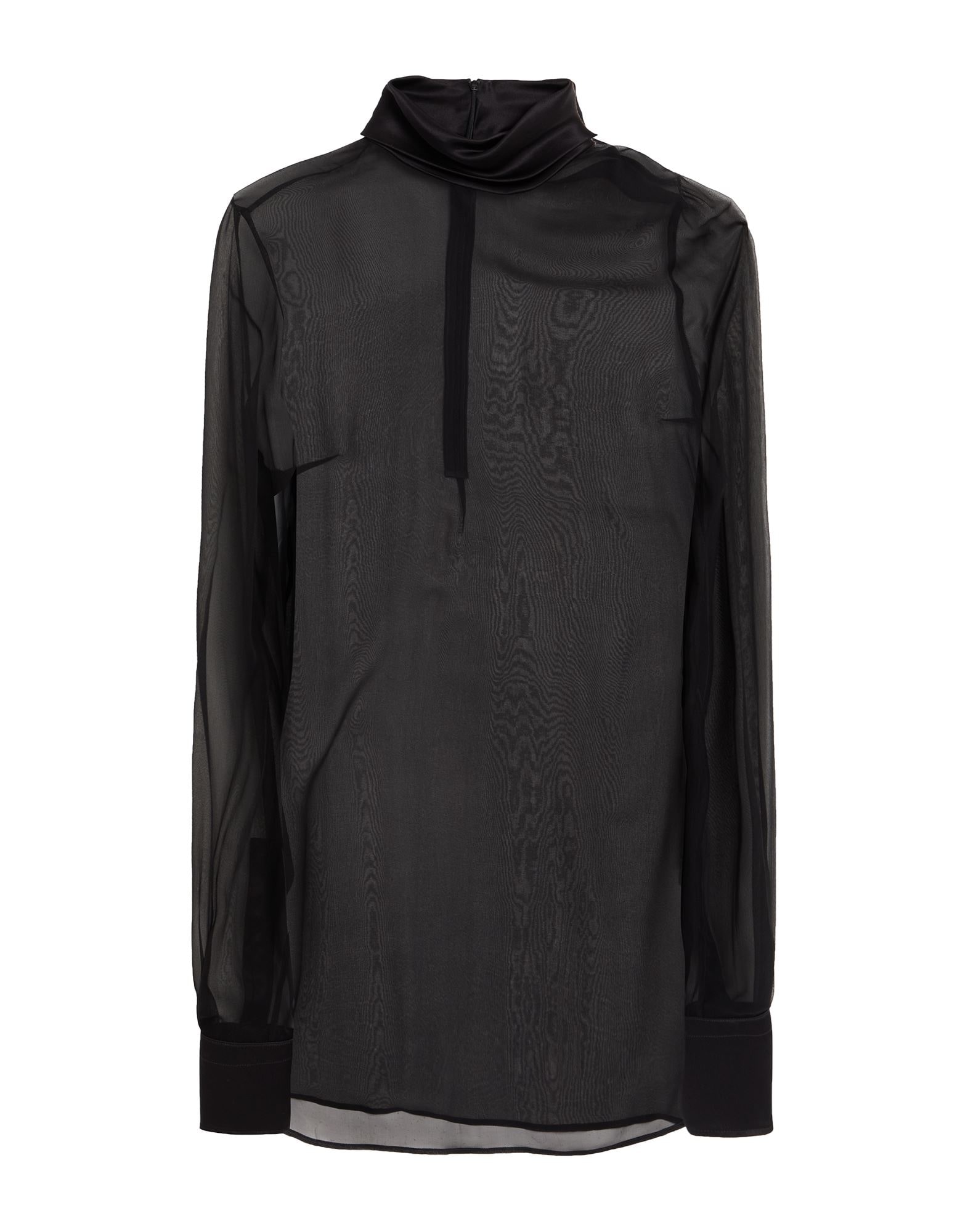 DOLCE&GABBANA - Tops