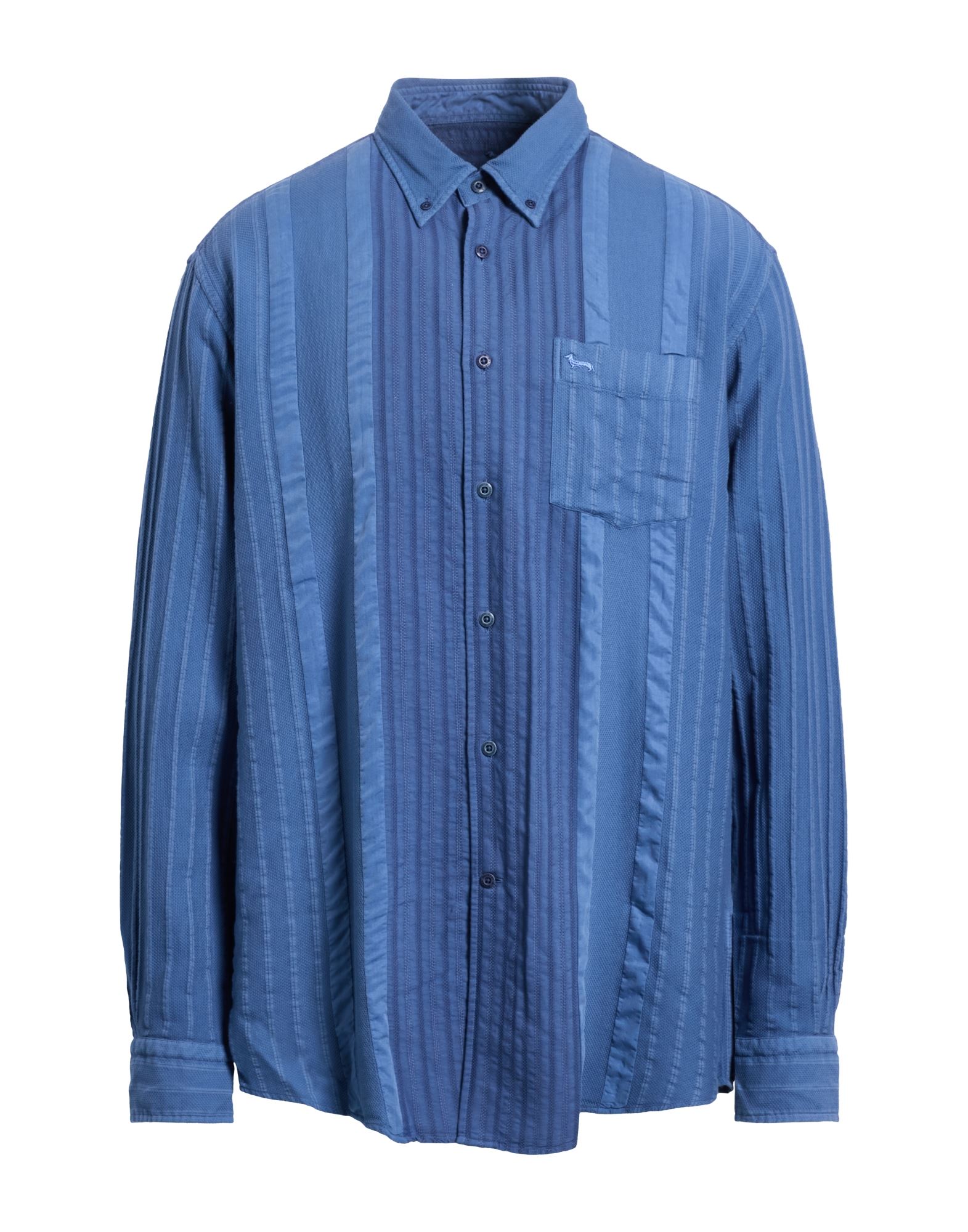 HARMONT & BLAINE - Shirts