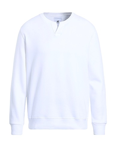 PT Torino Sweatshirt 100% Cotton