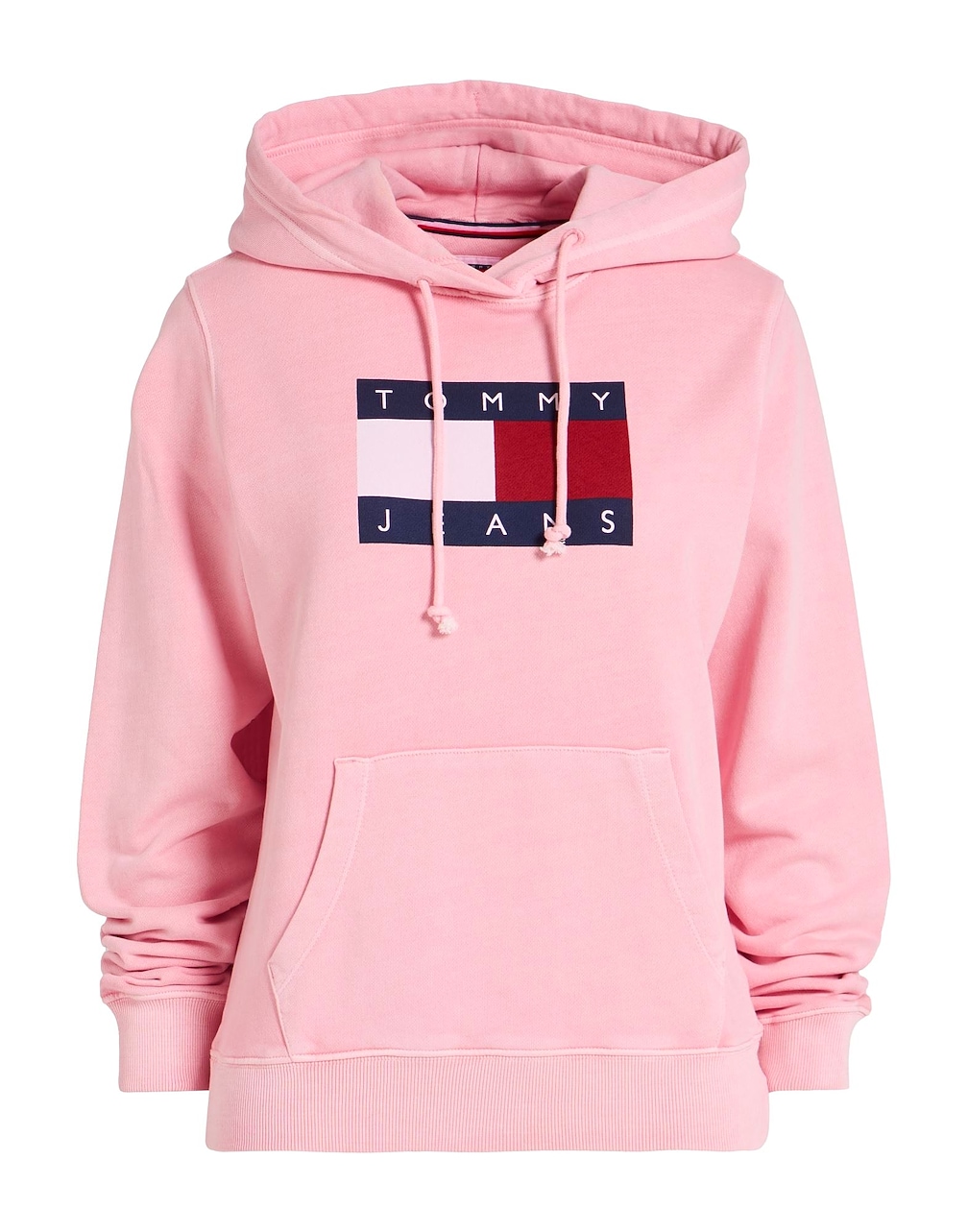 TOMMY JEANS - Sweatshirts