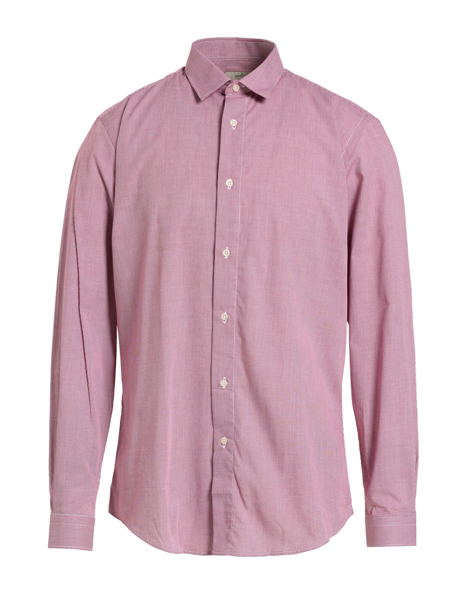 LIU •JO MAN - Shirts