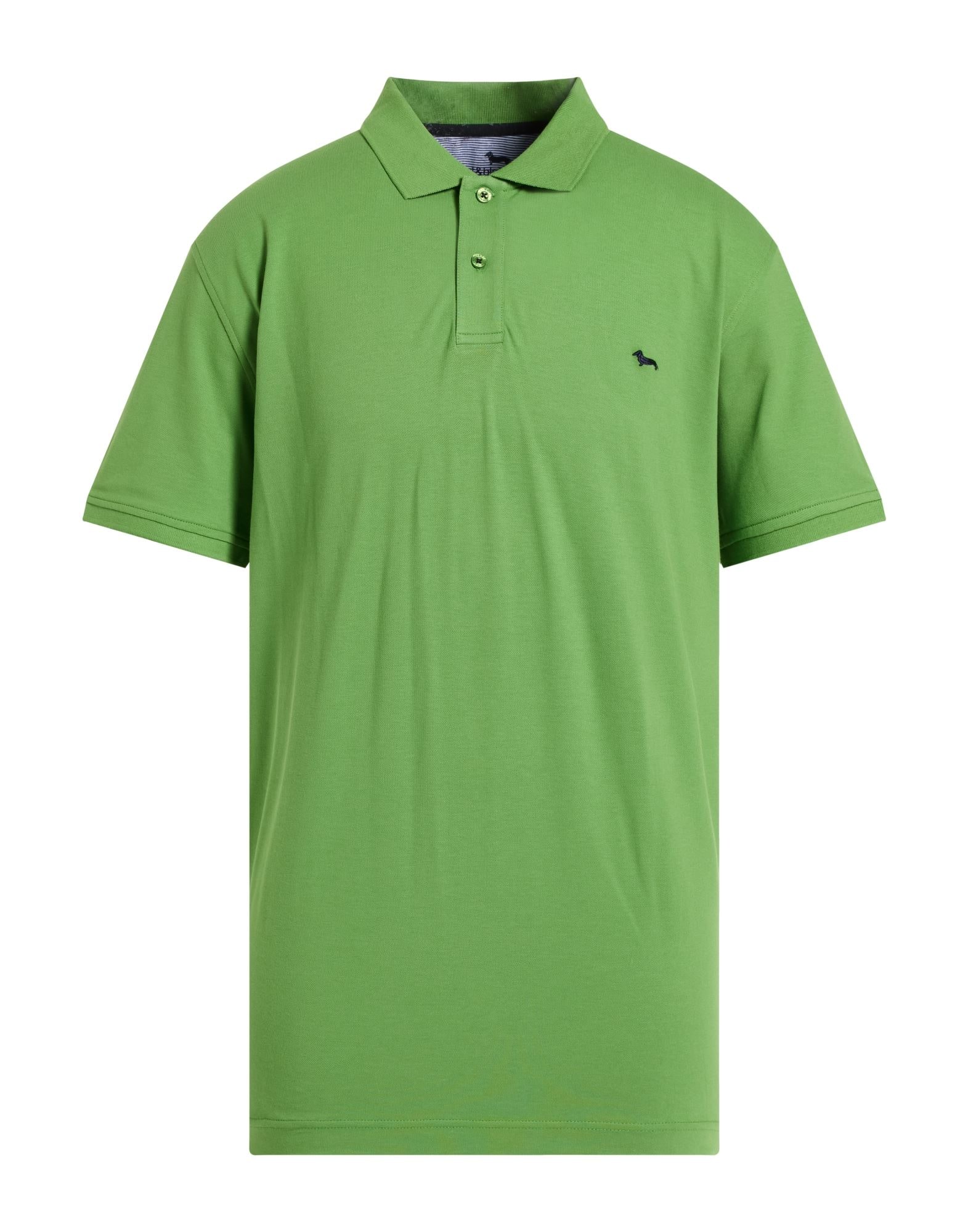 HARMONT & BLAINE - Polo shirts