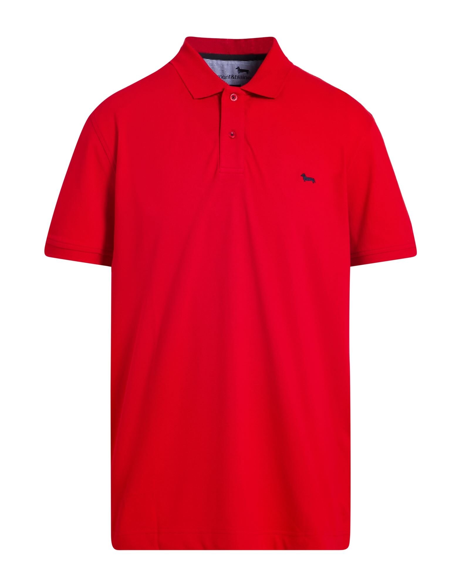 HARMONT & BLAINE - Polo shirts