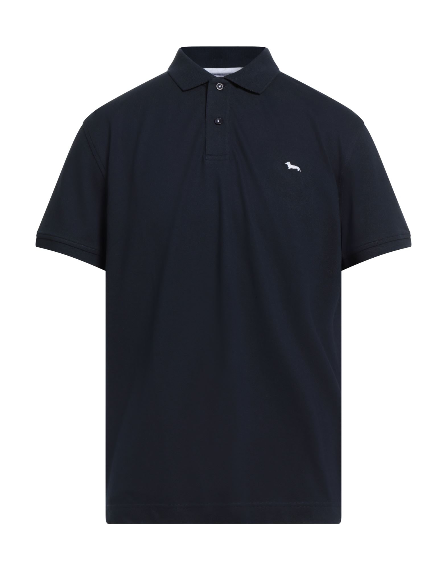 HARMONT & BLAINE - Polo shirts