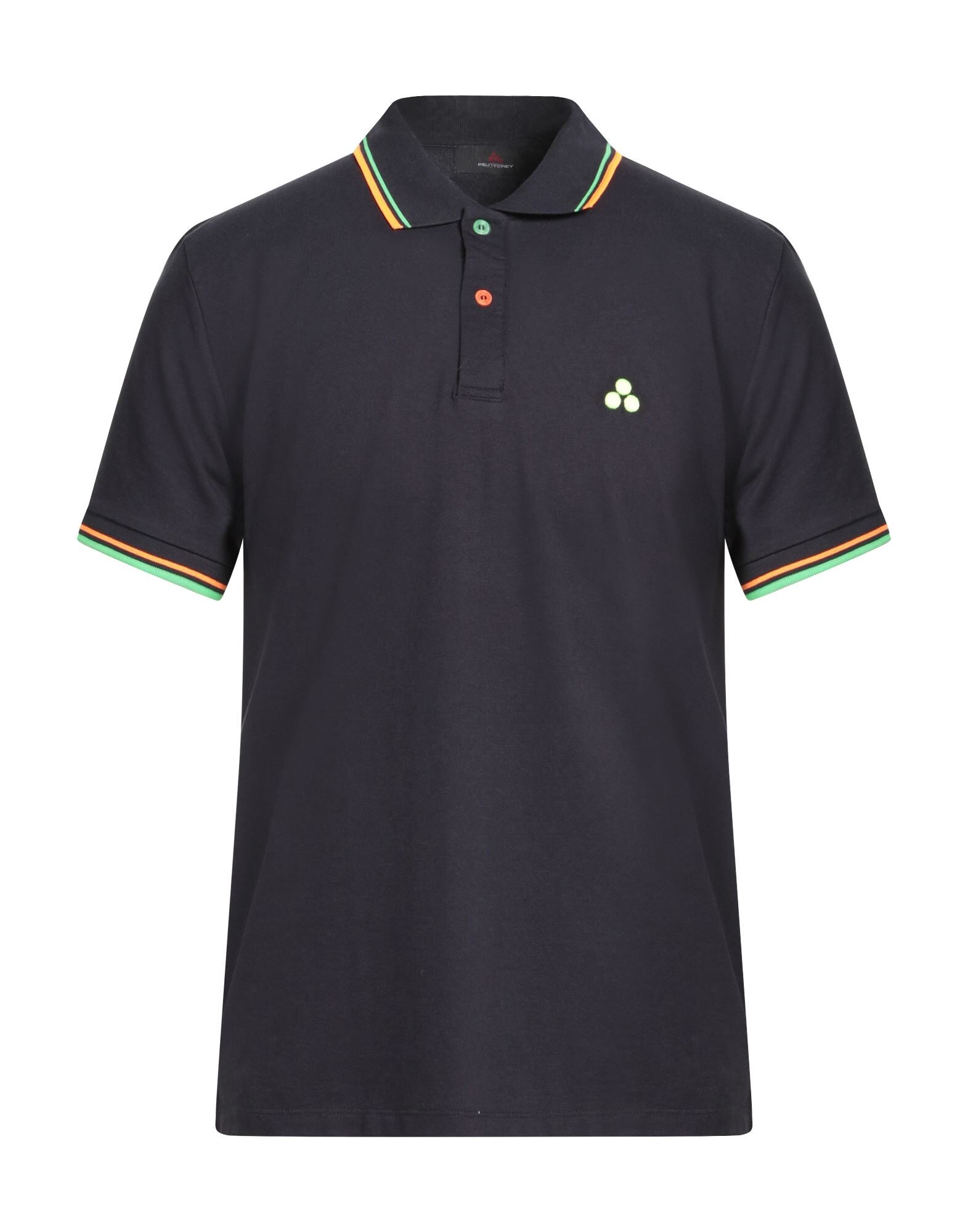 PEUTEREY - Polo shirts