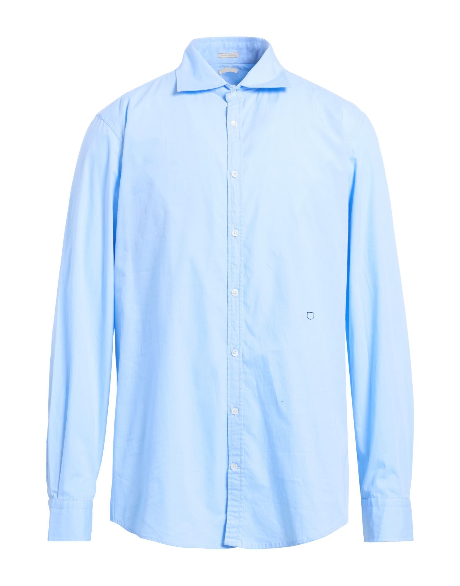 MASSIMO ALBA - Shirts