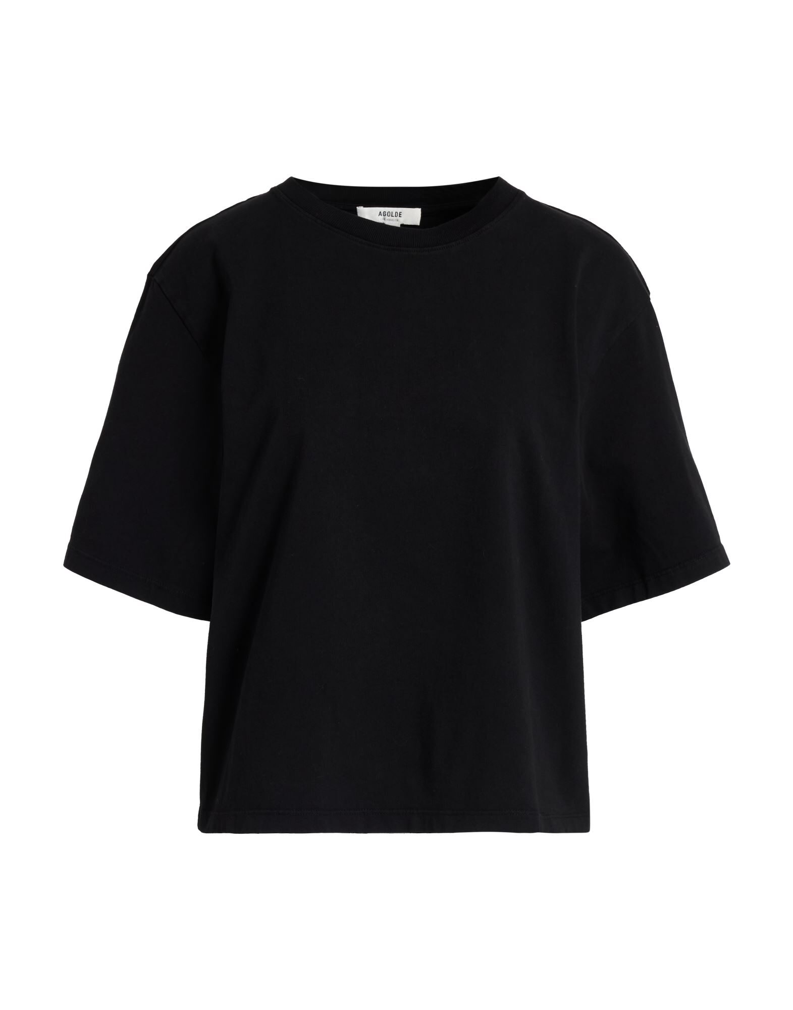 AGOLDE - Camisetas