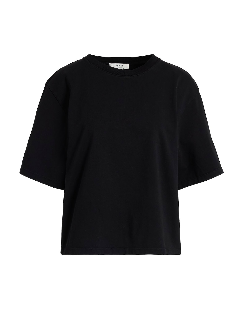 AGOLDE - T-shirts