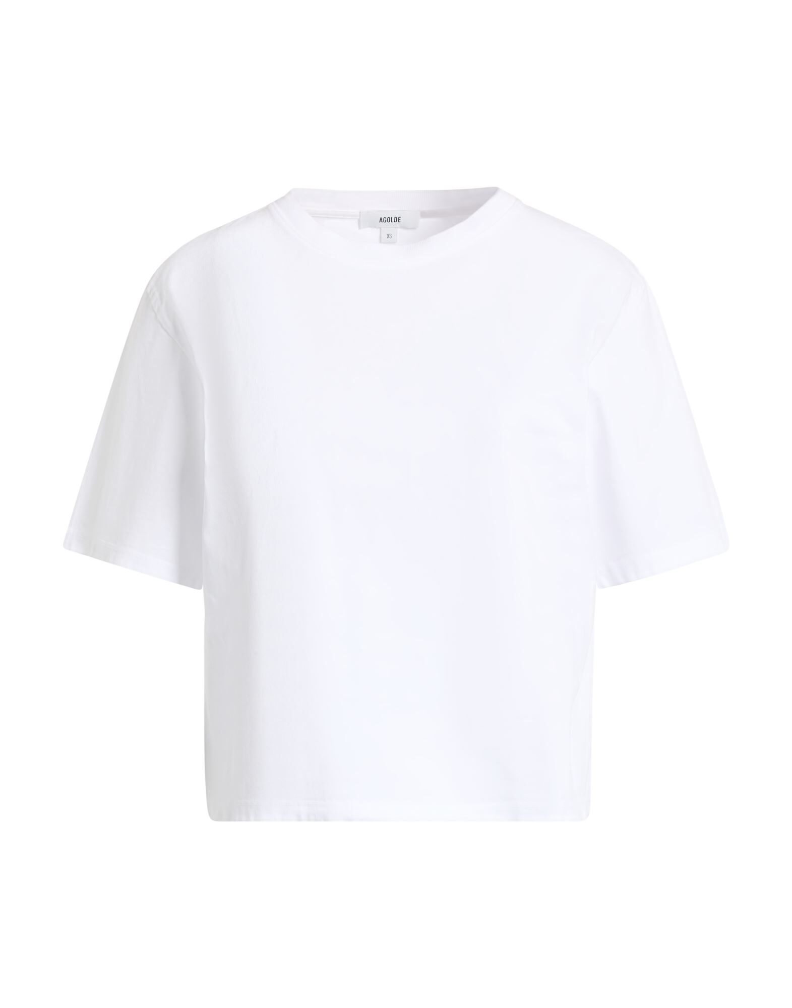 AGOLDE - T シャツ