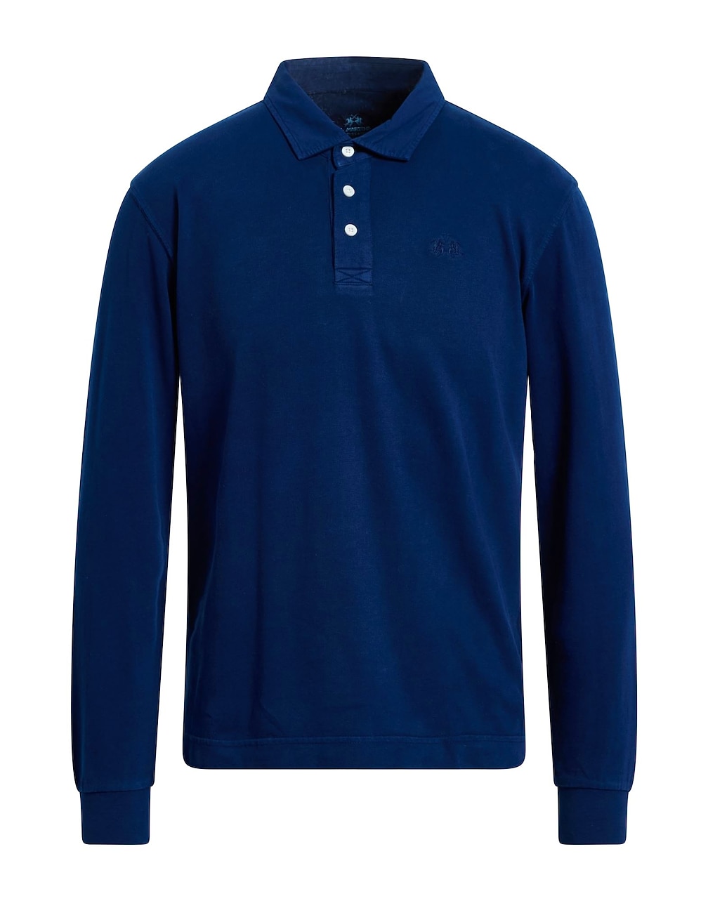 LA MARTINA - Polo shirts