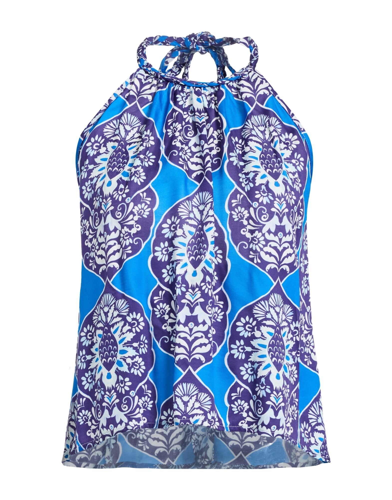 SEVENTY VENEZIA - Tops