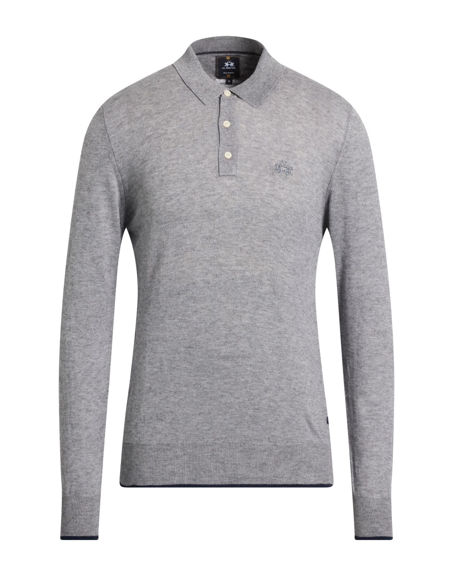 LA MARTINA - Jumpers