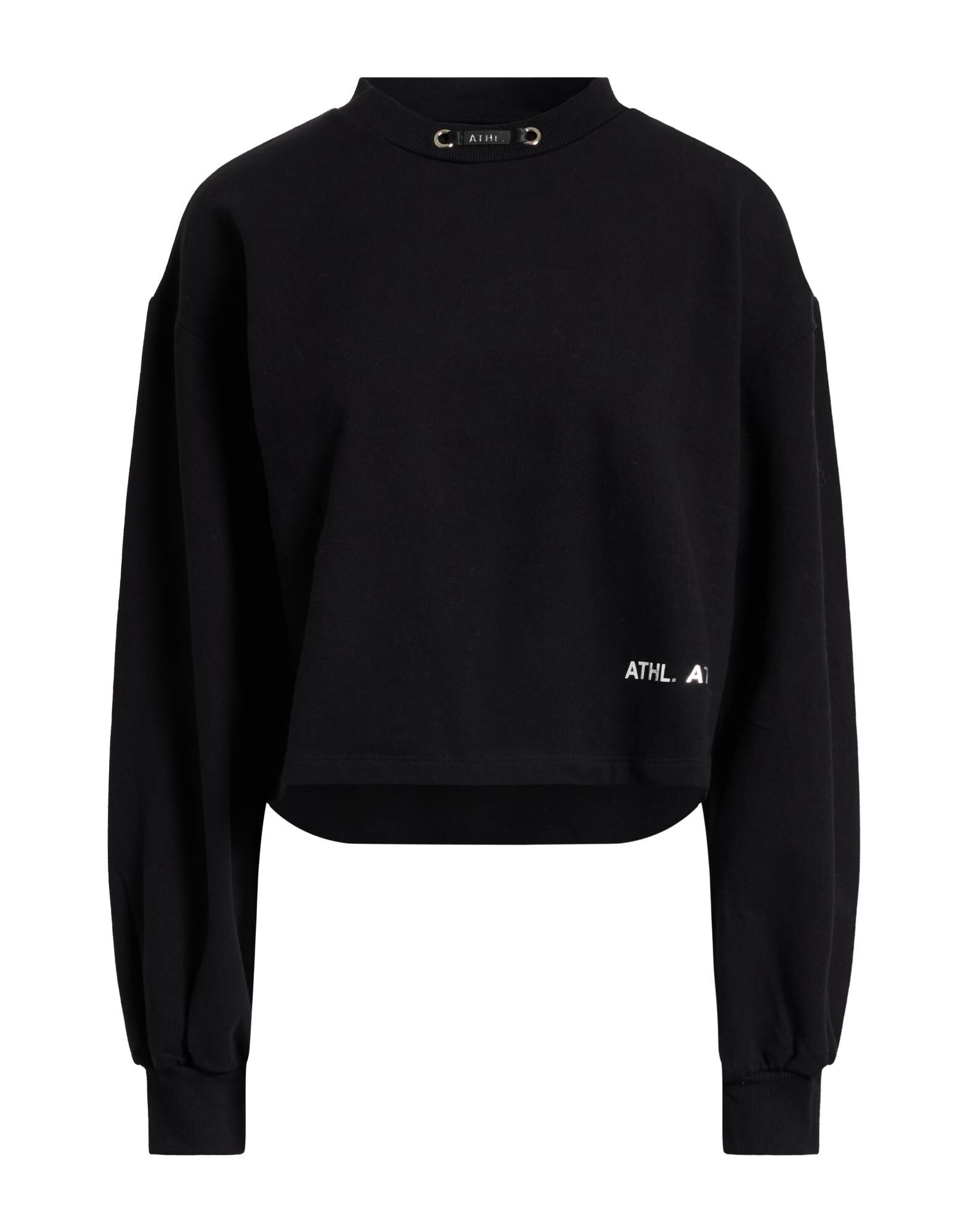 DIMENSIONE DANZA - Sweatshirts