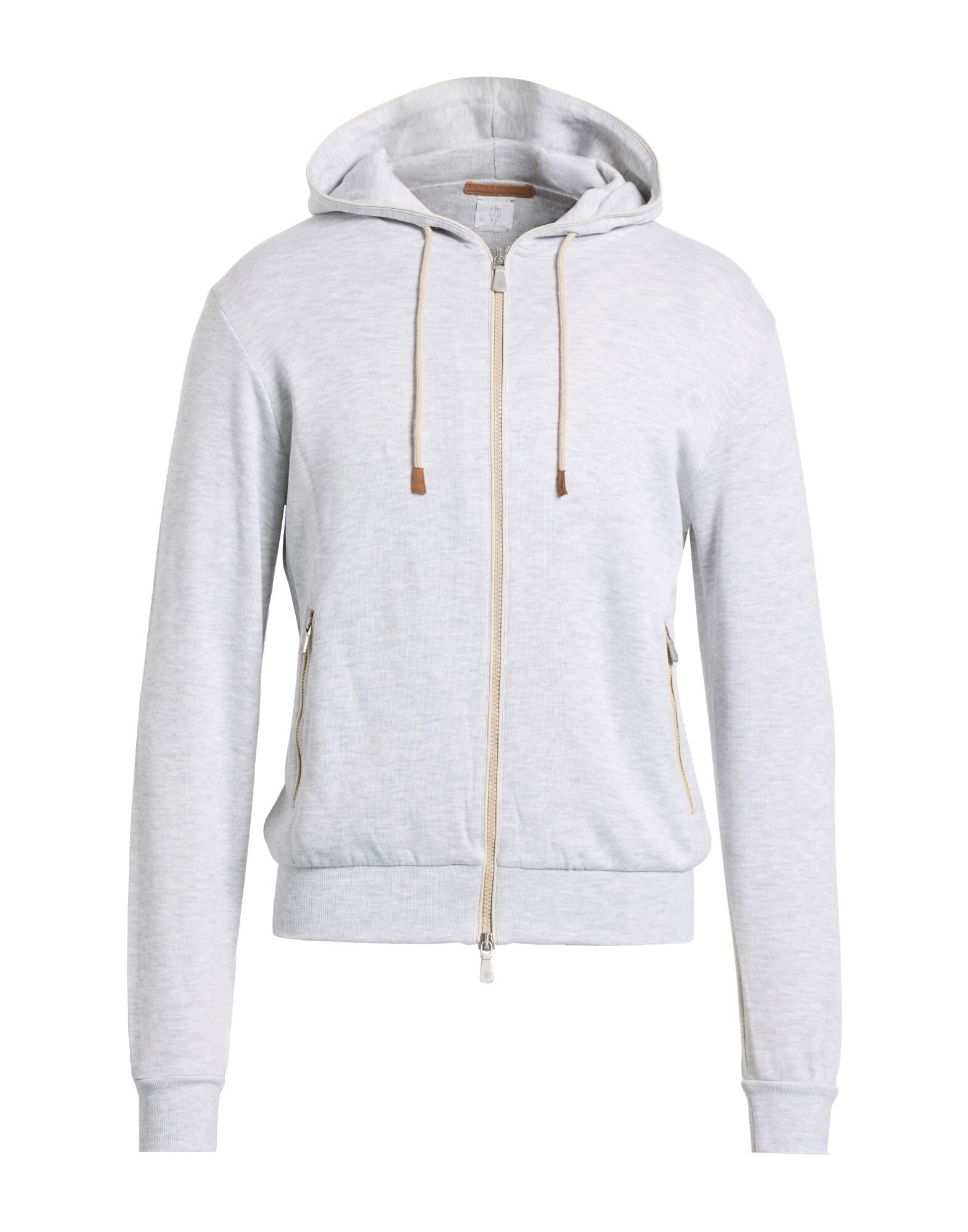 ELEVENTY - スウェットシャツ