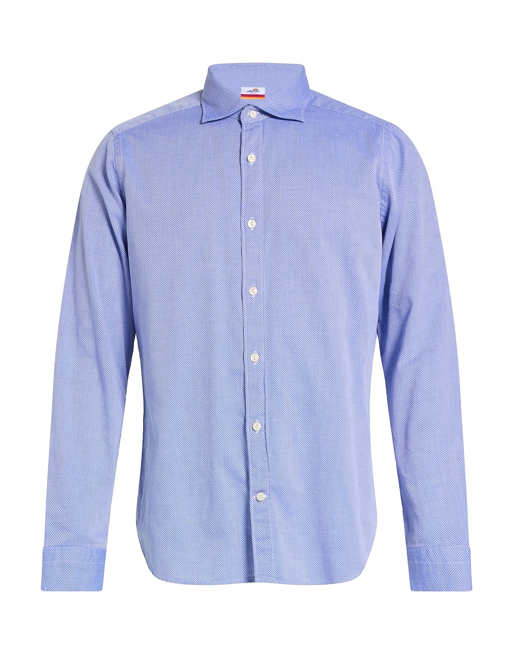 TINTORIA MATTEI 954 - Chemises