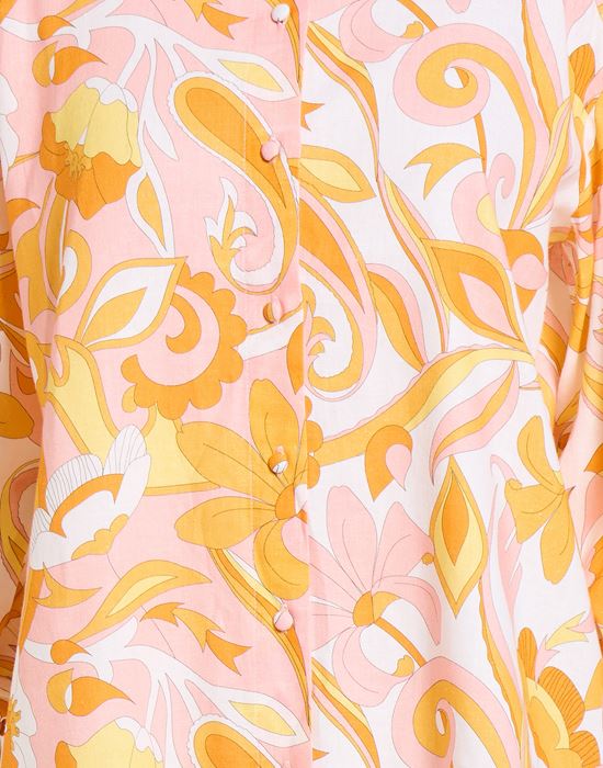 HERZENSANGELEGENHEIT Pубашка