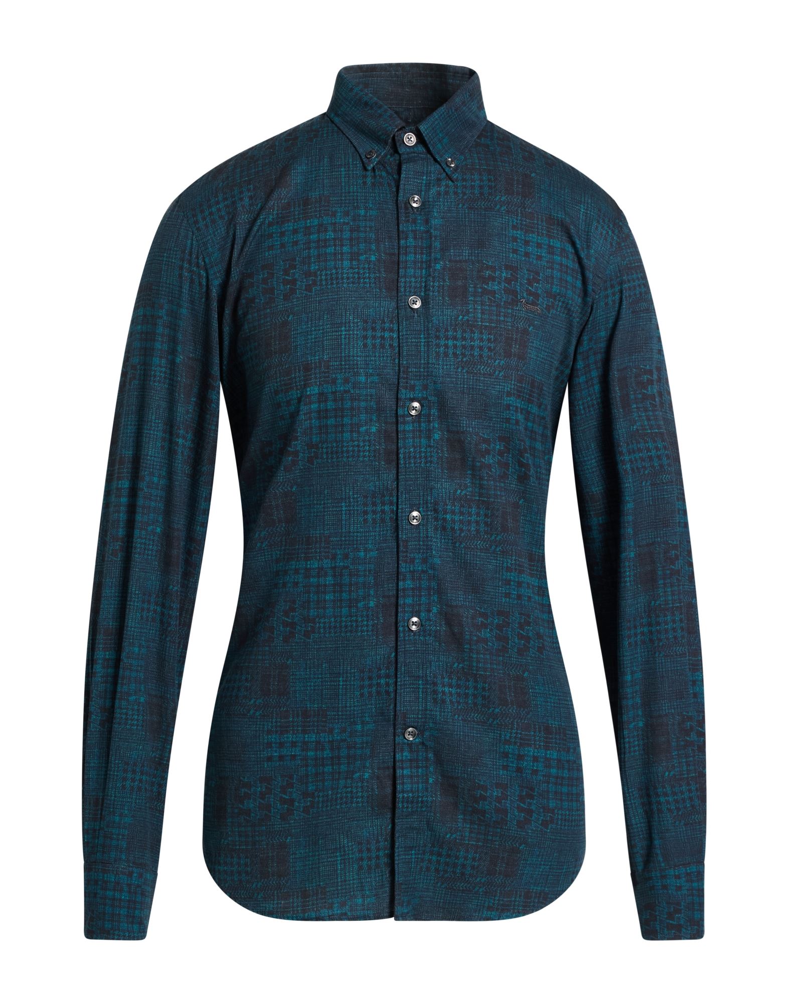 HARMONT & BLAINE - Shirts