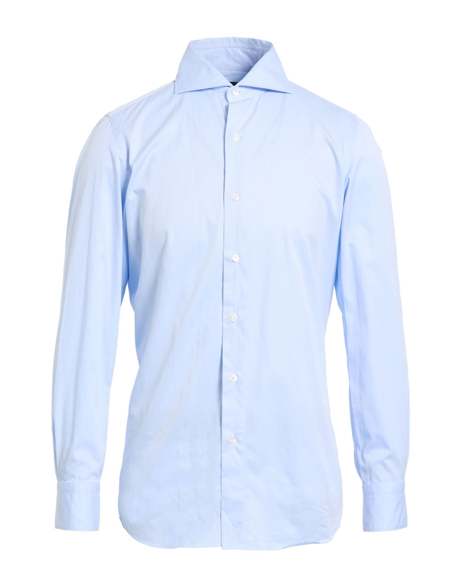 FINAMORE 1925 - Рубашки 