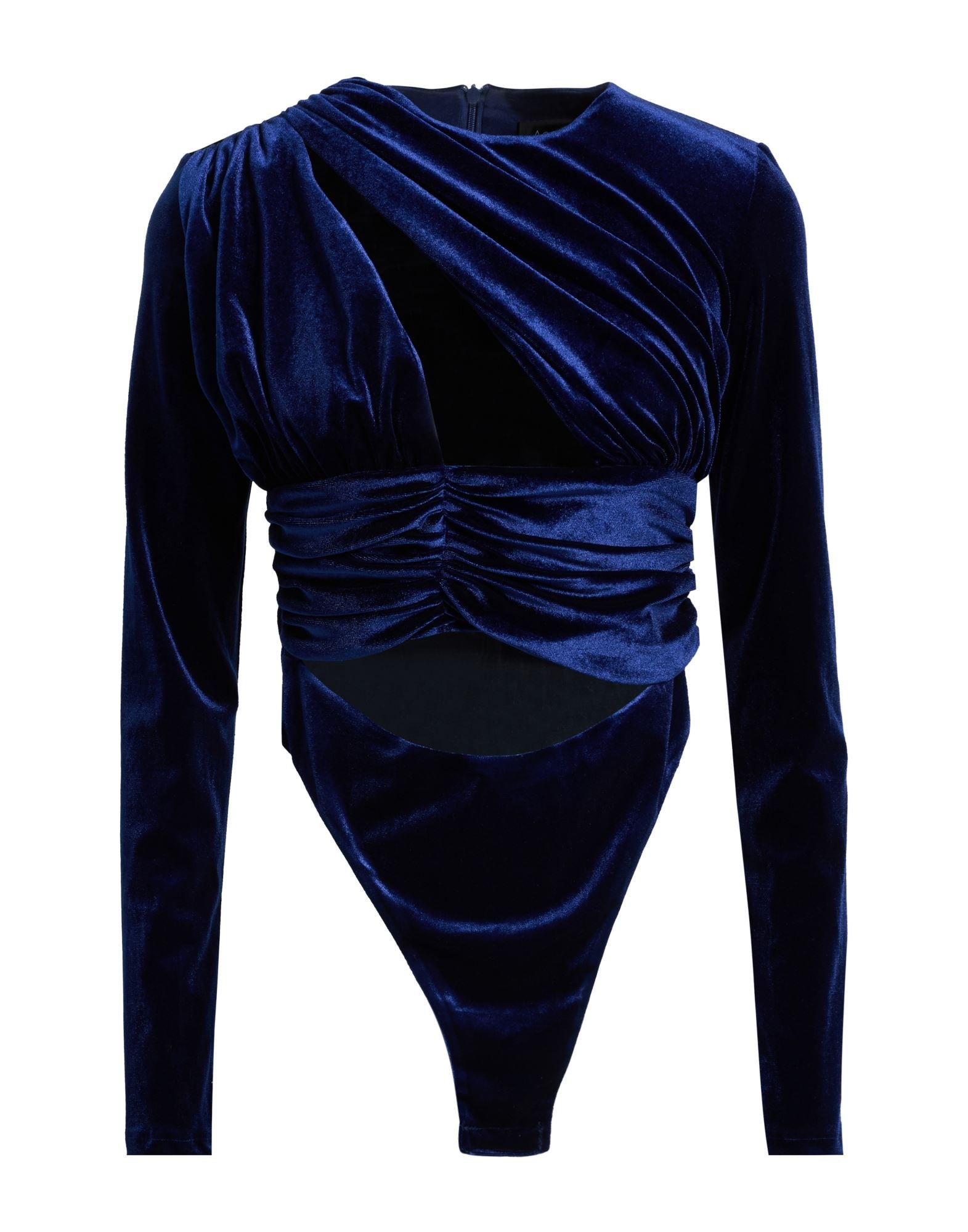 ACTUALEE - Bodysuits