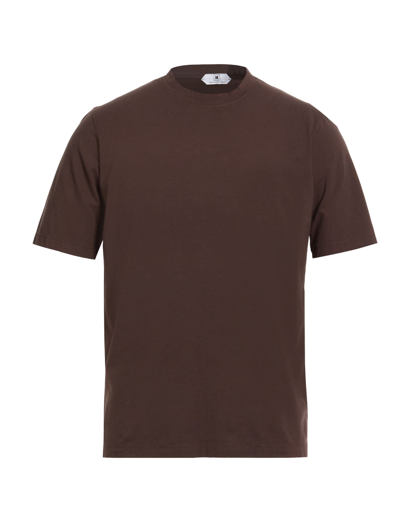 KIRED - Футболки