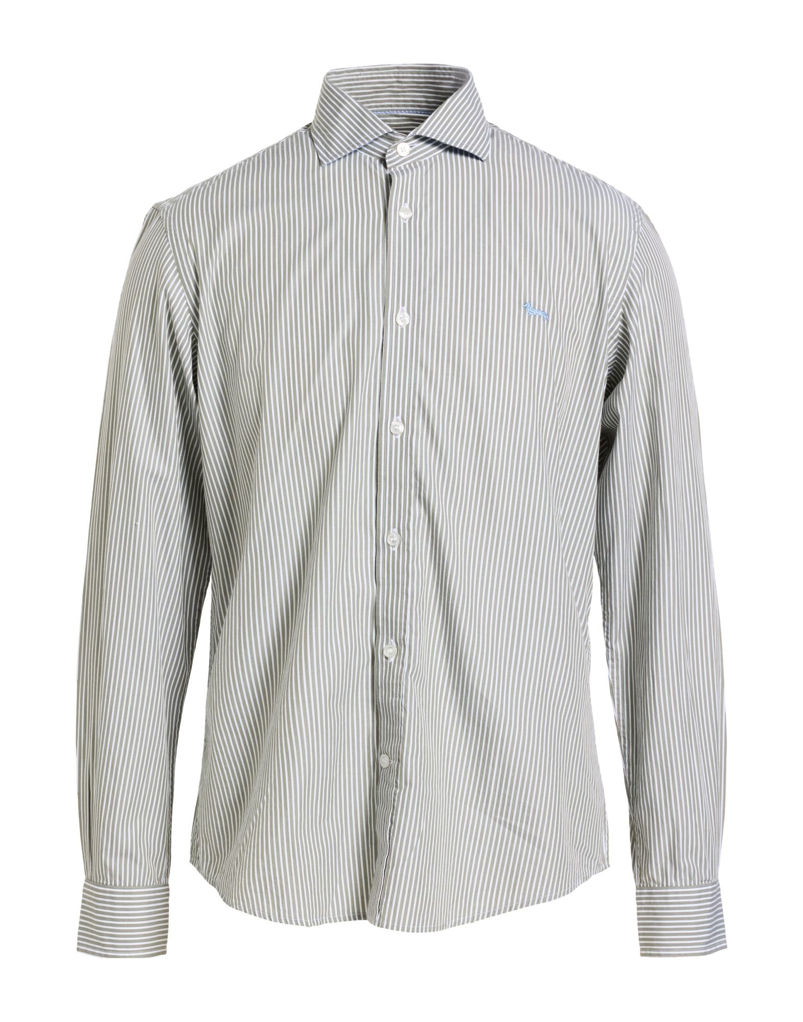 HARMONT & BLAINE - Shirts