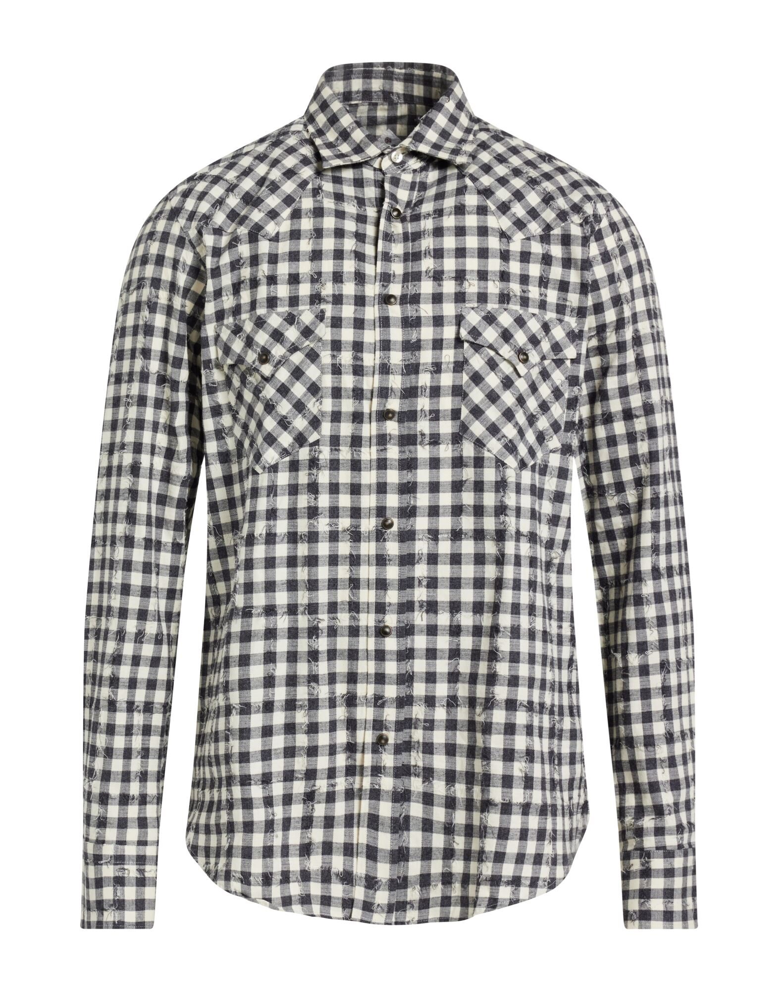 LIBERTY ROSE - Πουκάμισα 